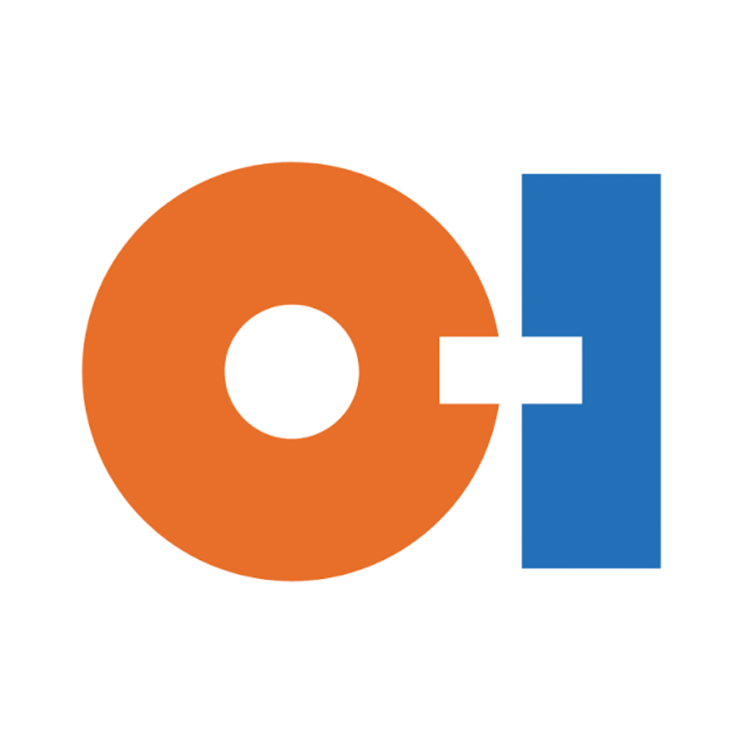 O-I