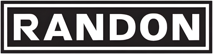 Randon