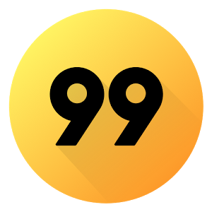 99