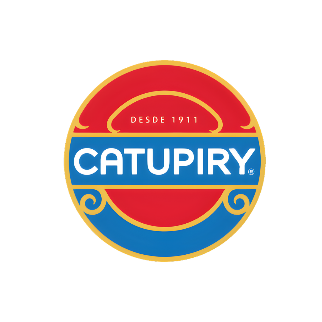 Catupiry