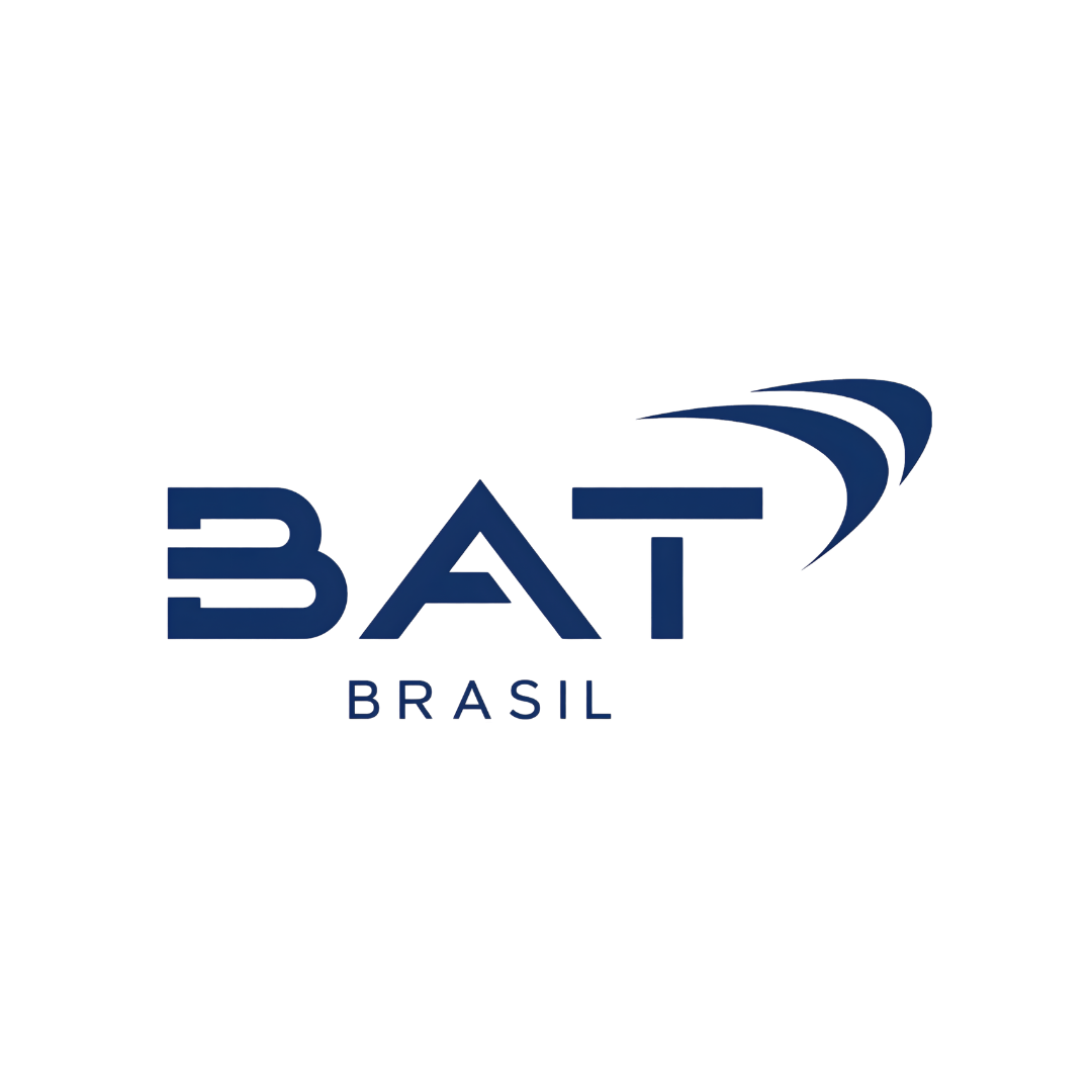 BAT