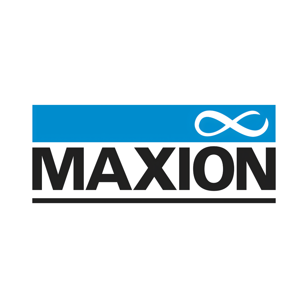 Iochpe Maxion