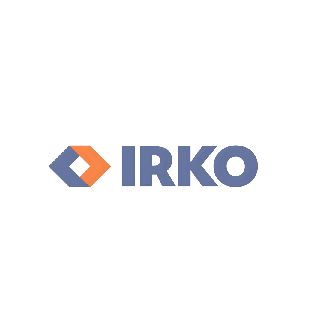 IRKO