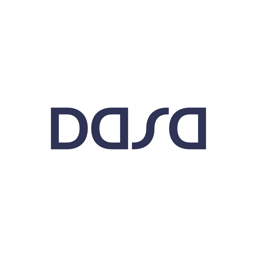 Dasa